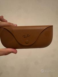 Occhiali RB Meta Gen 2