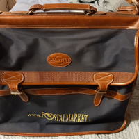 Borsone martini postalmarket