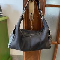 Borsa vintage tod's