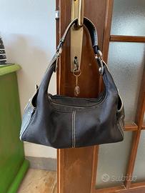 Borsa vintage tod's