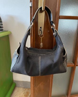 Borsa vintage tod's