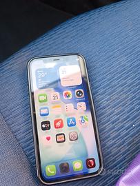 iPhone 12 pro 128 gb