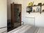 Immagine 28