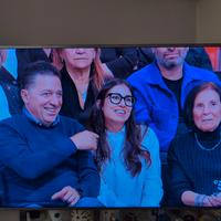 TV Led