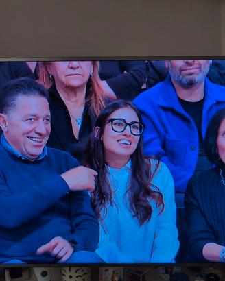 TV Led