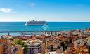 5-locali-a-sanremo
