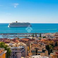 5 LOCALI A SANREMO