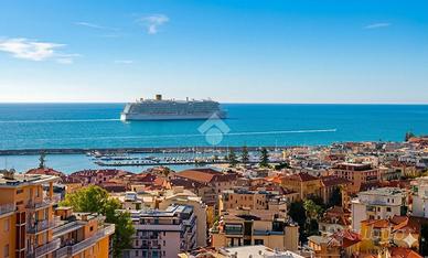 5 LOCALI A SANREMO