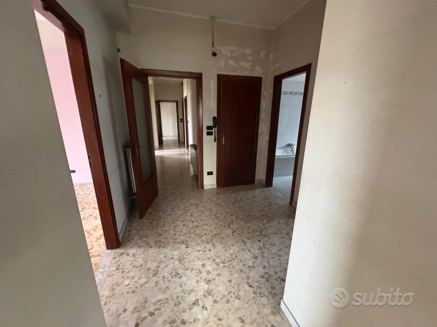 Appartamento – Benevento, Rione Libertà, Libertà - Vista 3