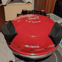 forno pizza Ariete
