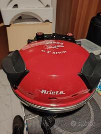 forno pizza Ariete