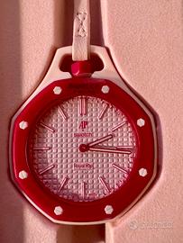 Royal Pop otto rosso
