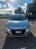 peugeot-208-1-4-hdi-68-cv-5-porte-active