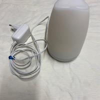 Diffusore di oli essenziali