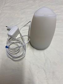 Diffusore di oli essenziali