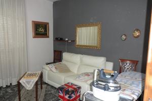 Si vende appartamento a Poggiorsini