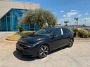 volkswagen-golf-1-5-tsi-phev-dsg-possibilita-noleg