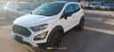 ford-ecosport-1-0-ecoboost-125-cv-start-stop-activ