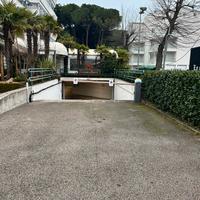 Garage Eraclea Mare