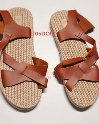 sandali