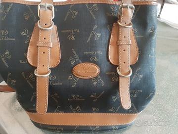 Borsa Walter Valentino