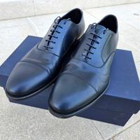 Scarpe Stringate ULISSI Sartoriali n. 43 Francesin