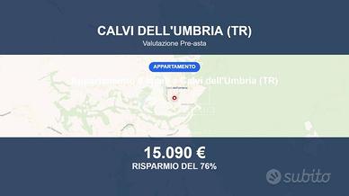 Immobile in asta di 179 m² con più di 5 locali a C