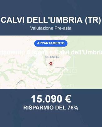 Immobile in asta di 179 m² con più di 5 locali a C