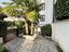 Immagine 26