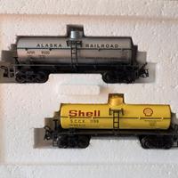 MARKLIN 4861