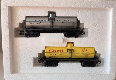 MARKLIN 4861