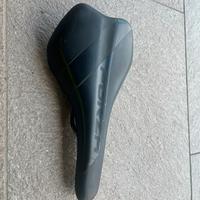 Sella Selle Italia Forza