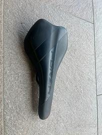 Sella Selle Italia Forza