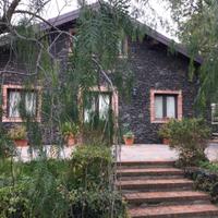 Villa singola belpasso confine ragalna