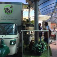 Food Truck