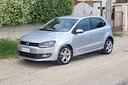 volkswagen-polo-1-6-tdi-90cv-dpf-5-porte-comfortli