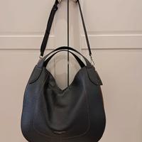 Borsa in pelle "Gianni Chiarini"