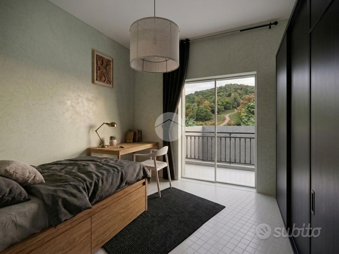 House in Avezzano, Borgo Angizia - Altro