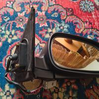 Specchietto retrovisore dx Honda Civic Aerodeck