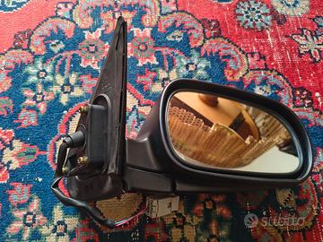 Specchietto retrovisore dx Honda Civic Aerodeck