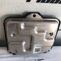 8s0907397 a2317 centralina faro audi q2 led