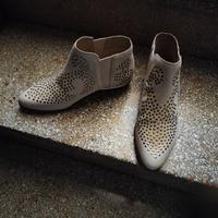 stivaletti San Marina