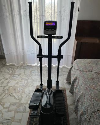 Ellittica Elx5 Carnielli