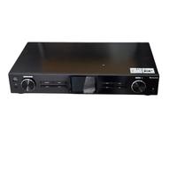 Auna HIFI TUNER DAB-FM