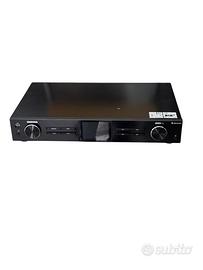Auna HIFI TUNER DAB-FM