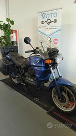 Bmw K 75
