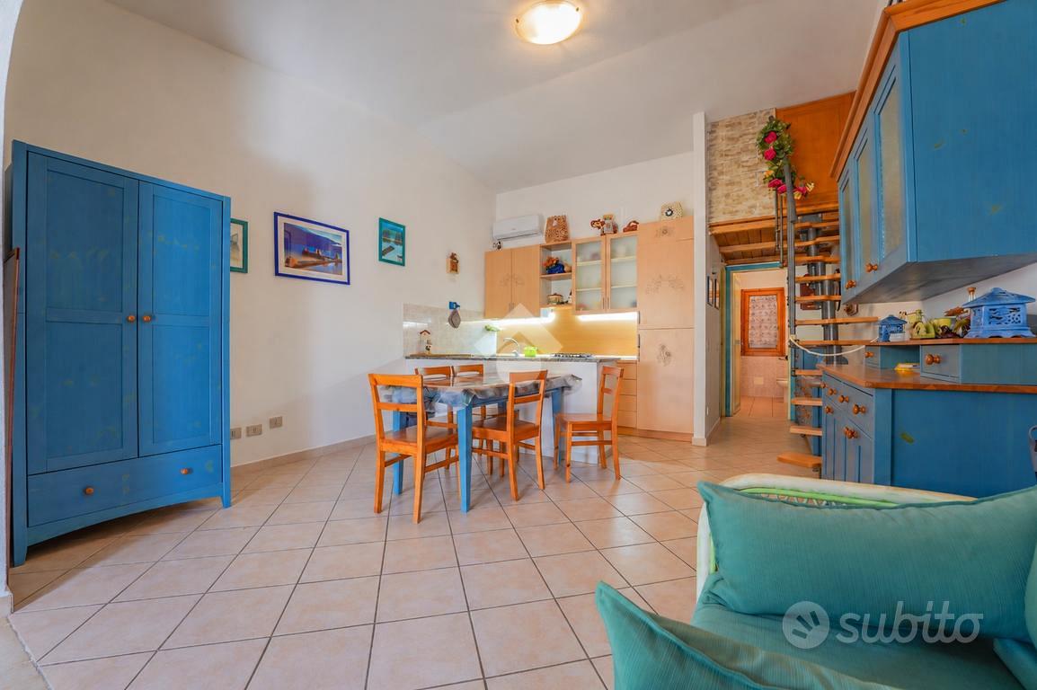 Casa – OT - Vista 5