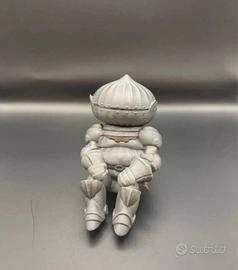 Figure Siegmeyer of Catarina Dark Souls