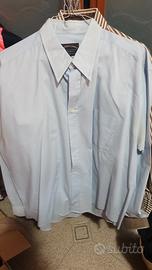 Camicie uomo mis. L e XL diversi modelli e colori