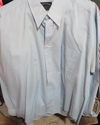 Camicie uomo mis. L e XL diversi modelli e colori